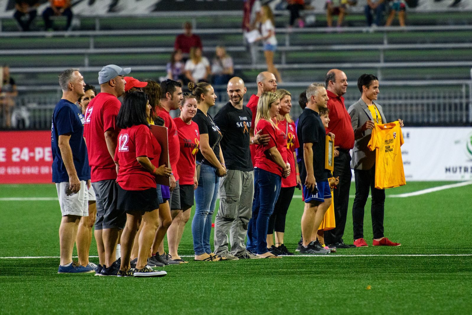 Nashville v LUFC_6.jpg